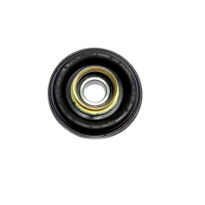 Μεσαία τριβή NISSAN D21-620-720 1980 - 1986 ( 720 ) 37521-01W25/A