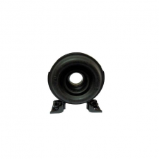 Μεσαία τριβή ISUZU D-MAX ( 8DH ) 2002 - 2007 8-97942-877-0