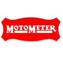 motometer