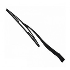 Μάκτρα Υαλοκαθαριστήρων OPEL ASTRA 1998 - 2004 ( G ) 42.03.5213.98