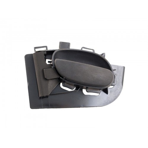 Πετούγια Πόρτας Εσωτερική PEUGEOT 206 2009 - ( PLUS ) 50.08.2306.98.L Πετούγια Πόρτας Εσωτερική PEUGEOT 206 2009 - ( PLUS ) 50.08.2306.98.L