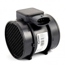 Μετρητής Αέρος-MAF/LUFT/AIR FLOW OPEL CORSA 2000 - 2004 ( C ) GM 5WK9606