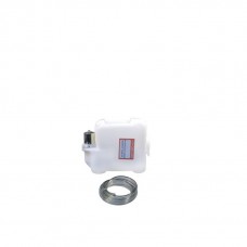 Παγούρι Υαλοκαθαριστήρων MITSUBISHI L300 1980 - 1984 ( L ) 207