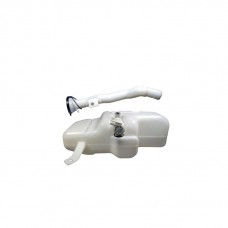 Παγούρι Υαλοκαθαριστήρων NISSAN D22 1998 - 2001 28910-2S400