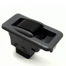 Χειριστήρια Παραθύρων-Διακόπτες MITSUBISHI PAJERO 1991 - 1997 ( V20 ) MB781916