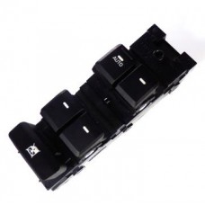 Χειριστήρια Παραθύρων-Διακόπτες Χωρίς Πλαίσιο HYUNDAI i20 2015 - 2018 TAKSIM GROUP Εμπρός Αριστερά 210518014L