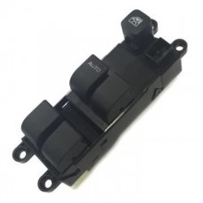 Χειριστήρια Παραθύρων-Διακόπτες Χωρίς Πλαίσιο NISSAN PRIMERA 1996 - 1999 ( P11 ) TAKSIM GROUP Εμπρός Αριστερά 15361801