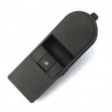 Χειριστήρια Παραθύρων-Διακόπτες OPEL ASTRA 2004 - 2007 ( H ) TAKSIM GROUP Εμπρός Δεξιά 13228709