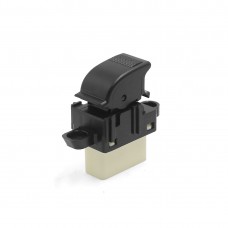 Χειριστήρια Παραθύρων-Διακόπτες MAZDA 6 2002 - 2006 ( GG )( GY ) TAKSIM GROUP GE4T66370A