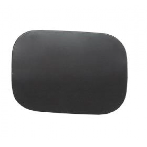 Πορτάκι Καυσίμου RENAULT MEGANE 2002 - 2005 51.05.4455.02