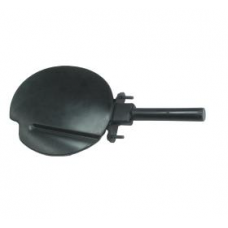 Πορτάκι Καυσίμου RENAULT MEGANE 1996 - 1998 51.05.4455.98