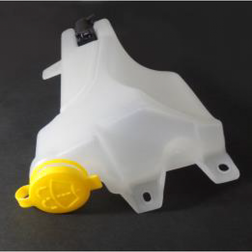 Παγούρι Υαλοκαθαριστήρων FORD RANGER 2006 - 2009 UR5667480A