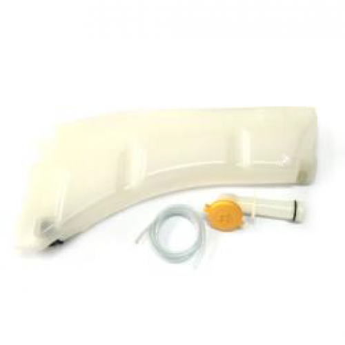 Παγούρι Υαλοκαθαριστήρων ISUZU D-MAX ( 8DH ) 2007 - 2012 8-97314347-0