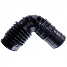 Κολάρο NISSAN D22 2001 - 2007 16578-VK50A