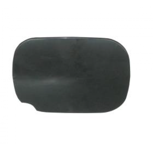 Πορτάκι Καυσίμου RENAULT CLIO 2006 - 2009 51.03.6455.05