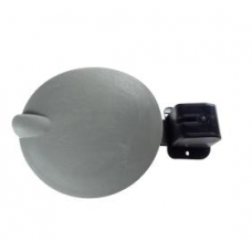 Πορτάκι Βενζίνης OPEL CORSA 2000 - 2004 ( C ) 42.02.4455.01