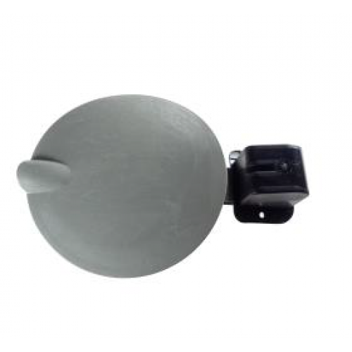 Πορτάκι Βενζίνης OPEL CORSA 2000 - 2004 ( C ) 42.02.4455.01