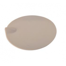 Πορτάκι Βενζίνης FORD FOCUS 2004 - 2008 (MK2A) 31.07.4455.05