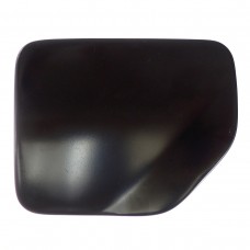 Πορτάκι Καυσίμου ISUZU D-MAX ( 8DH ) 2002 - 2007 13.08.4455