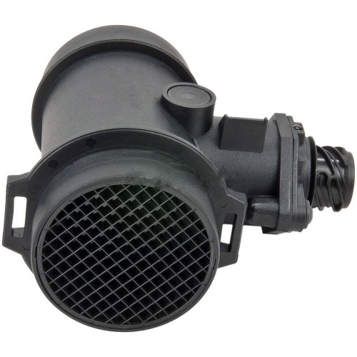 Μετρητής Αέρος-MAF/LUFT/AIR FLOW BMW Z3 1996 - 2003 ( E36/8 ) 0280217110