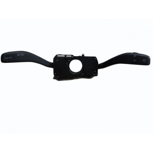 Φλασιέρα Κομπλέ VW POLO 2002 - 2005 ( 9N ) XCAR 6Q0953503CE