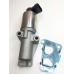 Βαλβίδα AGR / Εξαρτήματα OPEL ASTRA 2004 - 2007 ( H ) GM 24445720