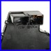 Ταινία Αερόσακου Τιμονιού (Ροζέτα) JEEP COMPASS 2007 - 2012 ( MK49 ) XCAR 56045403AG