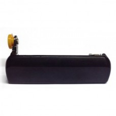 Πετούγια Καρότσας ISUZU CAMPO 1988 - 1993 ( TF ) 13.06.2509.BL