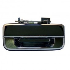 Πετούγια Καρότσας FORD RANGER 2006 - 2009 MAZDA 16.11.2509.CR