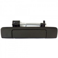 Πετούγια Καρότσας FORD RANGER 2012 - 2015 MAZDA 16.11.2509.12.BL