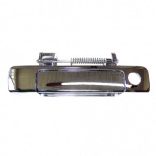 Πετούγια Καρότσας FORD RANGER 2012 - 2015 MAZDA 16.11.2529.12.KCR