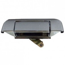 Πετούγια Καρότσας TOYOTA HILUX 1984 - 1989 ( RN 55/YN 56 ) 12.06.2509.CR