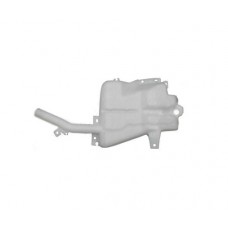 Παγούρι Υαλοκαθαριστήρων MITSUBISHI L200 2006 - 2009 ( KAOT ) MN-182568T