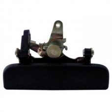 Πετούγια Καρότσας MAZDA B-Series 1986 - 1994 (UF) 16.03.2509.BL