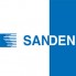 SANDEN (1)