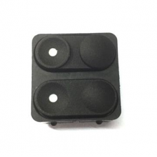 Χειριστήρια Παραθύρων-Διακόπτες OPEL ASTRA 1991 - 1994 ( F ) TAKSIM GROUP Εμπρός Αριστερά 42051801DB