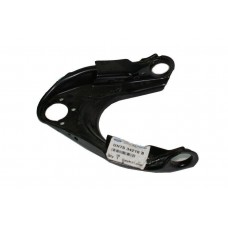 Ψαλίδι Άνω MAZDA B-Series 1999 - 2003 (UN)(B2500) Εμπρός Δεξιά UH75-34-210B