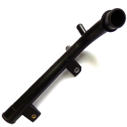 Σωλήνας Νερού CHEVROLET-DAEWOO LANOS 1997 - 2000 ( T100 ) DAEWOO 96273608G