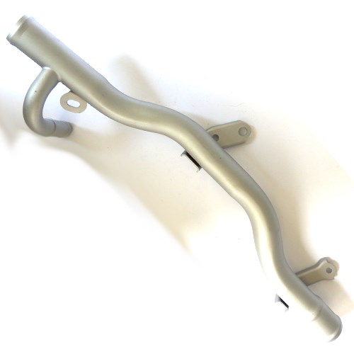 Σωλήνας Νερού DAIHATSU TERIOS 2000 - 2005 ( J102 ) 16507-97402