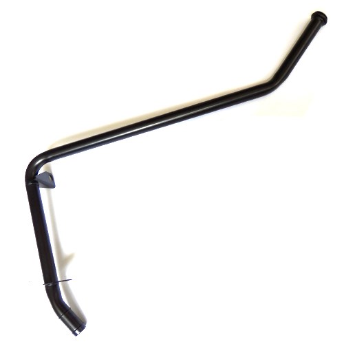 Σωλήνας Νερού HYUNDAI H-100 1995 - 1997 25431-42870 Σωλήνας Νερού HYUNDAI H-100 1995 - 1997 25431-42870