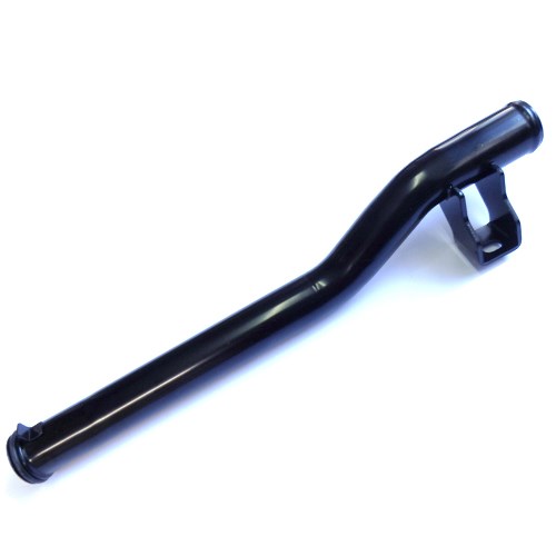 Σωλήνας Νερού HYUNDAI COUPE 2001 - 2004 ( GK ) 25461-26000G Σωλήνας Νερού HYUNDAI COUPE 2001 - 2004 ( GK ) 25461-26000G