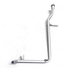 Σωλήνας Νερού MITSUBISHI L200 1997 - 1999 ( K60T ) ( K70T ) MD-370169-2