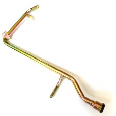 Σωλήνας Νερού MITSUBISHI L300 1988 - 2004 ( P ) MD-307514