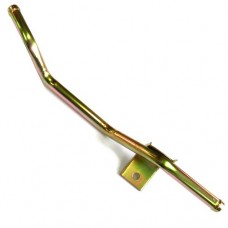 Σωλήνας Νερού NISSAN SUNNY 1987 - 1989 ( N13 ) 14053-50A00G