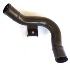 Σωλήνας Νερού SUZUKI JIMNY 1998 - 2005 ( SN ) 17860-81A00