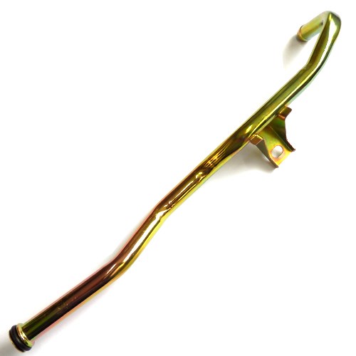 Σωλήνας Νερού HYUNDAI ACCENT 1994 - 1997 ( UA ) ( X3 ) 25435-22050G