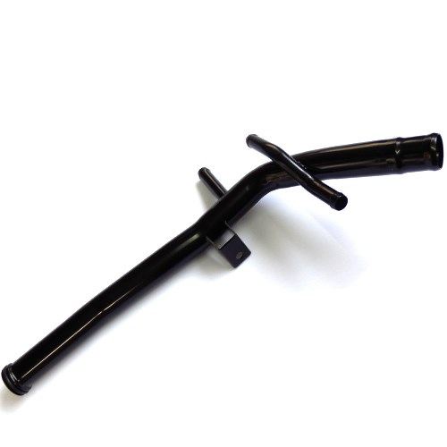 Σωλήνας Νερού HYUNDAI ACCENT 2003 - 2005 ( CG ) ( LC2 ) 25461-22600E