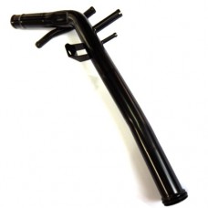 Σωλήνας Νερού HYUNDAI ACCENT 2003 - 2005 ( CG ) ( LC2 ) 25461-22601G