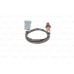 Αισθητήρας λάμδα FIAT BRAVO 2007 - 2011 BOSCH 0 258 006 375