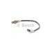Αισθητήρες Λ (λάμδα) FIAT PALIO 1999 - 2004 ( 178DX ) BOSCH 0 258 006 376
